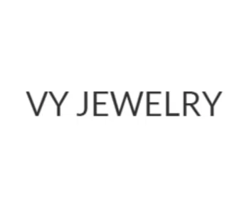 VY Jewelry discount code